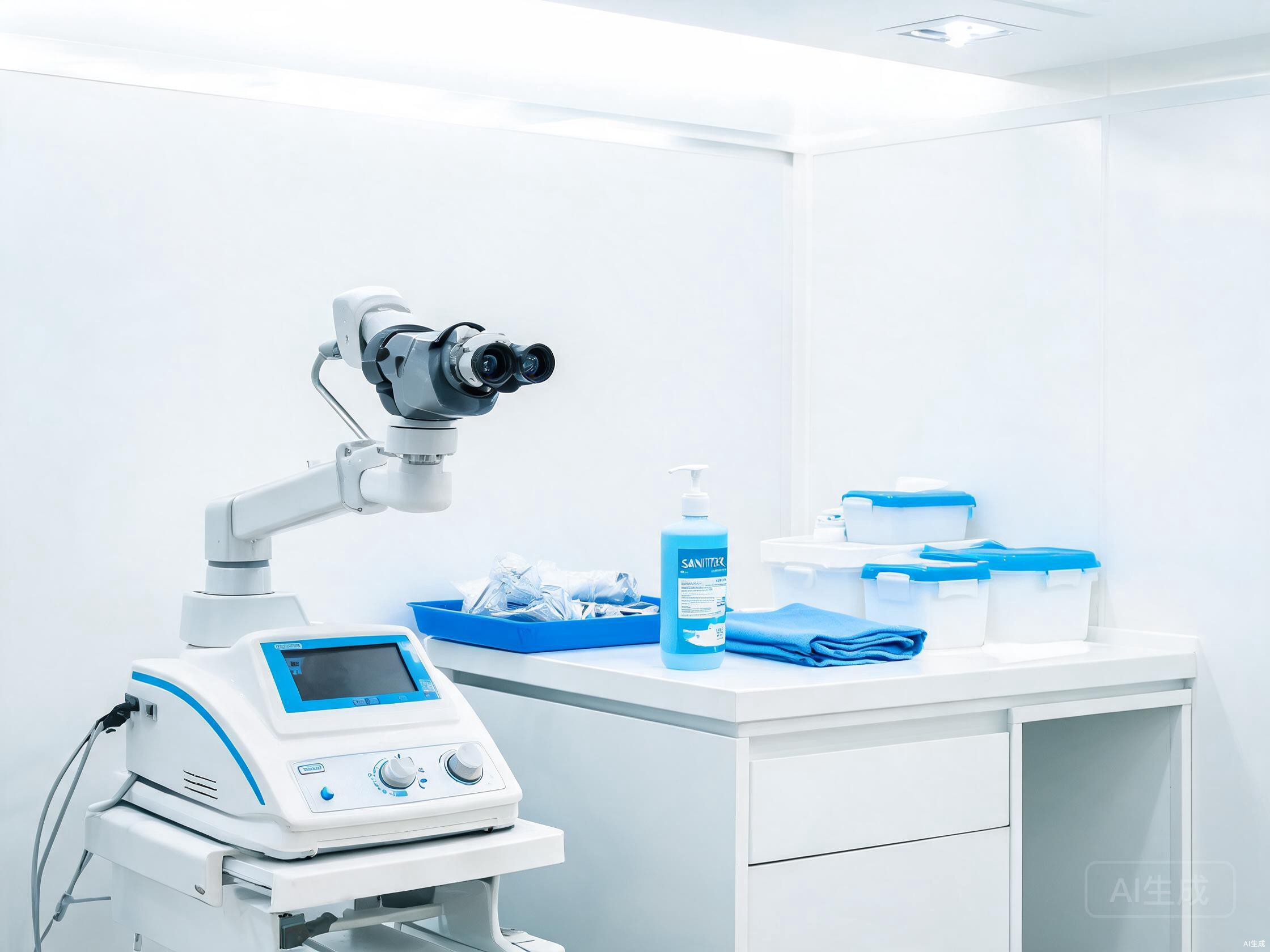 Women's health medical devices